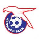Henwood Park - South Wagga Soccer Club